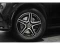 Mercedes-Benz GLE 450 AMG LINE 4 Matic EQ Power Black - thumbnail 21