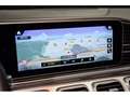 Mercedes-Benz GLE 450 AMG LINE 4 Matic EQ Power Black - thumbnail 12