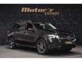Mercedes-Benz GLE 450 AMG LINE 4 Matic EQ Power Black - thumbnail 6