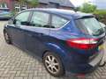 Ford C-Max 2.0 TDCi Titanium Kék - thumbnail 6