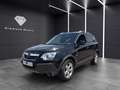 Opel Antara *Finanzierung* Schwarz - thumbnail 1