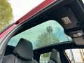 Peugeot 308 SW GT 133 KW  Leder Panorama Kamera Navi Rot - thumbnail 17