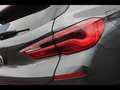 BMW X2 NAVIGATIE - PDC - CRUISE CONTR Grigio - thumbnail 13