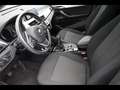 BMW X2 NAVIGATIE - PDC - CRUISE CONTR Gris - thumbnail 22