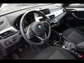 BMW X2 NAVIGATIE - PDC - CRUISE CONTR Grau - thumbnail 4