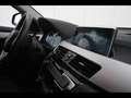 BMW X2 NAVIGATIE - PDC - CRUISE CONTR Grau - thumbnail 19