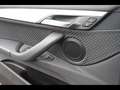 BMW X2 NAVIGATIE - PDC - CRUISE CONTR Gris - thumbnail 23