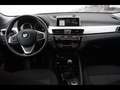 BMW X2 NAVIGATIE - PDC - CRUISE CONTR Grau - thumbnail 5