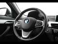 BMW X2 NAVIGATIE - PDC - CRUISE CONTR Grijs - thumbnail 17