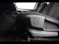 BMW X2 NAVIGATIE - PDC - CRUISE CONTR Grijs - thumbnail 21