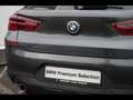 BMW X2 NAVIGATIE - PDC - CRUISE CONTR Gris - thumbnail 14