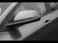 BMW X2 NAVIGATIE - PDC - CRUISE CONTR Gris - thumbnail 12
