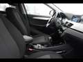 BMW X2 NAVIGATIE - PDC - CRUISE CONTR Gris - thumbnail 16