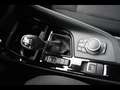 BMW X2 NAVIGATIE - PDC - CRUISE CONTR Grau - thumbnail 27