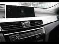 BMW X2 NAVIGATIE - PDC - CRUISE CONTR Gris - thumbnail 26