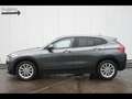BMW X2 NAVIGATIE - PDC - CRUISE CONTR Grigio - thumbnail 3