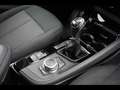 BMW X2 NAVIGATIE - PDC - CRUISE CONTR Gris - thumbnail 18