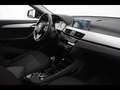 BMW X2 NAVIGATIE - PDC - CRUISE CONTR Grijs - thumbnail 20