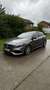 Mercedes-Benz A 200 Full option AMG Line - thumbnail 1