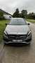 Mercedes-Benz A 200 Full option AMG Line - thumbnail 2