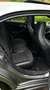 Mercedes-Benz A 200 Full option AMG Line - thumbnail 7