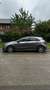 Mercedes-Benz A 200 Full option AMG Line - thumbnail 5