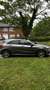 Mercedes-Benz A 200 Full option AMG Line - thumbnail 6