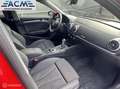 Audi A3 Sportback Plug-in Hybride BANG & OLUFSEN Rouge - thumbnail 3