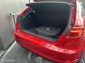 Audi A3 Sportback Plug-in Hybride BANG & OLUFSEN Rouge - thumbnail 18