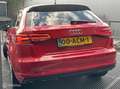 Audi A3 Sportback Plug-in Hybride BANG & OLUFSEN Rouge - thumbnail 10