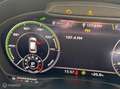Audi A3 Sportback Plug-in Hybride BANG & OLUFSEN Rouge - thumbnail 19