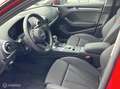 Audi A3 Sportback Plug-in Hybride BANG & OLUFSEN Rouge - thumbnail 21
