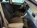 Volkswagen T-Roc 1.0 TSI Life LED, Digital Cockpit, DAB+ Zwart - thumbnail 23