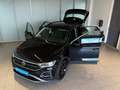 Volkswagen T-Roc 1.0 TSI Life LED, Digital Cockpit, DAB+ Zwart - thumbnail 2