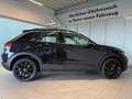 Volkswagen T-Roc 1.0 TSI Life LED, Digital Cockpit, DAB+ Zwart - thumbnail 7