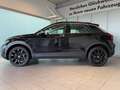 Volkswagen T-Roc 1.0 TSI Life LED, Digital Cockpit, DAB+ Zwart - thumbnail 6