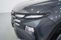 Hyundai TUCSON 1.6 T Klass Gris - thumbnail 10