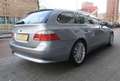 BMW 523 523i Executive Grijs - thumbnail 2