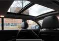BMW 523 523i Executive Grijs - thumbnail 4