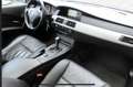 BMW 523 523i Executive Grijs - thumbnail 3