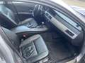 BMW 523 523i Executive Grijs - thumbnail 6
