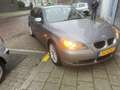 BMW 523 523i Executive Grijs - thumbnail 8