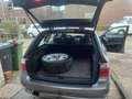 BMW 523 523i Executive Grijs - thumbnail 7