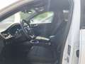 Ford Focus Turnier 1.0 EcoBoost EU6d Cool & Connect Argent - thumbnail 7