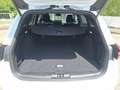 Ford Focus Turnier 1.0 EcoBoost EU6d Cool & Connect Argent - thumbnail 11