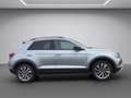 Volkswagen T-Roc 1.5TSI DSG Move AHK Silber - thumbnail 6