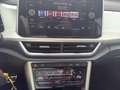 Volkswagen T-Roc 1.5TSI DSG Move AHK Silber - thumbnail 15