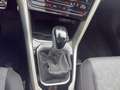 Volkswagen T-Roc 1.5TSI DSG Move AHK Silber - thumbnail 16