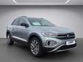 Volkswagen T-Roc 1.5TSI DSG Move AHK Silber - thumbnail 7