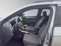 Volkswagen T-Roc 1.5TSI DSG Move AHK Silber - thumbnail 10
